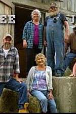 Watch Yankee Jungle Myflixer