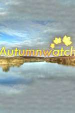 Watch Autumnwatch Myflixer