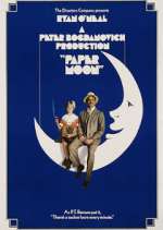 Watch Paper Moon Myflixer