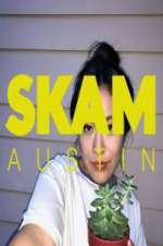 Watch SKAM Austin Myflixer