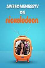 Watch Awesomeness TV Myflixer