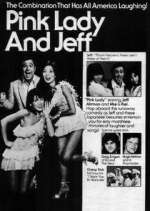 Watch Pink Lady and Jeff Myflixer