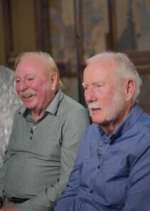 Watch Aistear an AmhrÃ¡in Myflixer