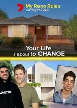 Watch My Reno Rules Myflixer