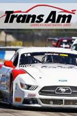 Watch Trans Am Myflixer