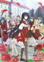 Watch Villainess Level 99: I May Be the Hidden Boss But I'm Not the Demon Lord Myflixer