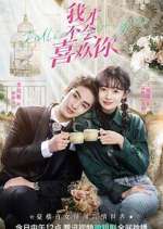 Watch Falling for You Myflixer