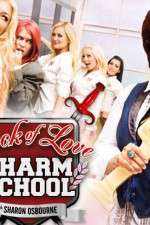 Watch Rock of Love Charm School Myflixer