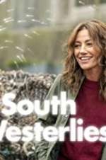 Watch The South Westerlies Myflixer