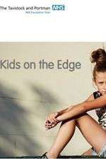 Watch Kids on the Edge Myflixer