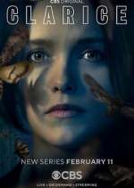 Watch Clarice Myflixer