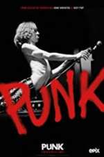 Watch Punk Myflixer