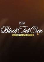 Watch Black Ink Crew: Secrets Unlocked Myflixer
