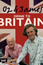 Watch Oz & James Drink to Britain Myflixer