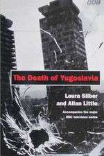 Watch The Death of Yugoslavia Myflixer