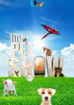 Watch The Pet Show Myflixer