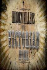 Watch Hidden Killers Myflixer