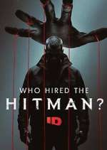 Watch Who Hired the Hitman? Myflixer
