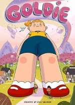 Watch Goldie Myflixer