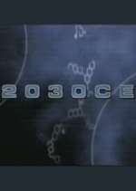 Watch 2030 CE Myflixer