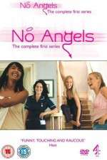 Watch No Angels Myflixer