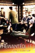 Watch The Wanted Life Myflixer