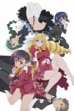Watch Ladies versus Butlers Myflixer
