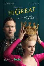Watch The Great Myflixer