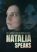 Watch The Curious Case of Natalia Grace: Natalia Speaks Myflixer