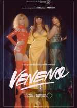 Watch Veneno Myflixer