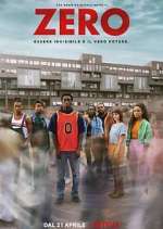 Watch Zero Myflixer