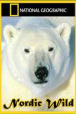 Watch Nordic Wild Myflixer