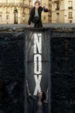 Watch Nox Myflixer