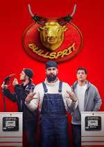 Watch Bullsprit Myflixer