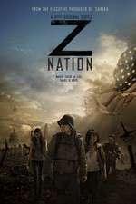 Watch Z Nation Myflixer