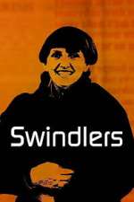 Watch Swindlers Myflixer