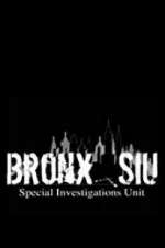 Watch Bronx SIU Myflixer