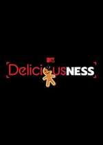 Watch Deliciousness Myflixer
