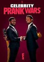 Watch Celebrity Prank Wars Myflixer