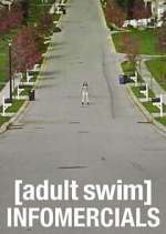 Watch Adult Swim Infomercials Myflixer