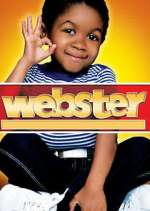 Watch Webster Myflixer