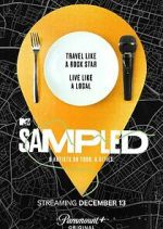Watch Sampled Myflixer