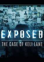 Watch EXPOSED Myflixer