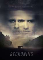 Watch Reckoning Myflixer