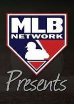 Watch MLB Network Presents Myflixer