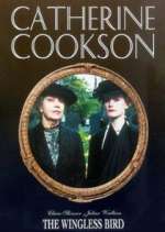 Watch Catherine Cookson's The Wingless Bird Myflixer