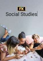 Watch Social Studies Myflixer