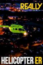 Watch Helicopter ER Myflixer