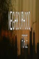 Watch Neighbourhood Force Myflixer