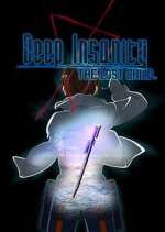 Watch Deep Insanity: The Lost Child Myflixer